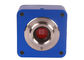 USB 3.0 اتفاقية مكافحة التصحر المجهر الكاميرا البيولوجية C جبل المجهر الكاميرا المزود