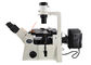 DSY5000X مجهر بصري مقلوب B / G / V / UV فلتر تستقيم المجهر المقلوب المزود