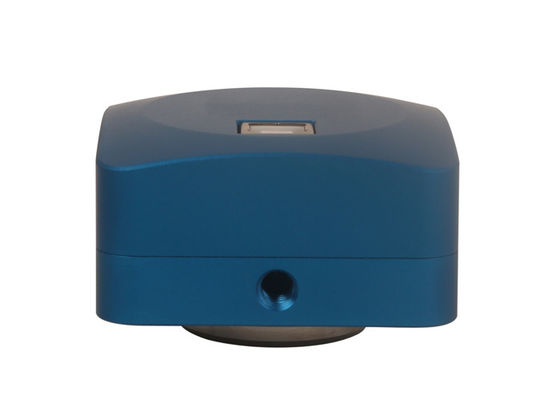 USB المجهر كاميرا الملحقات المجهر 10.0 مليون بكسل